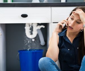 About Emergency plumbing pros Garden City, MN